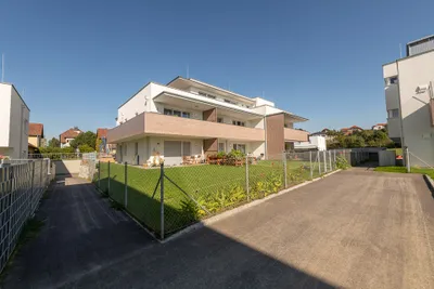 4-Zimmer-Wohnung kaufen in Amstetten – 133 m², € 539.000 – Bild 16 von 16