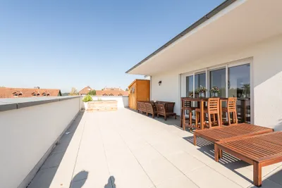 4-Zimmer-Wohnung kaufen in Amstetten – 133 m², € 539.000 – Bild 12 von 16