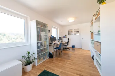 4-Zimmer-Wohnung kaufen in Amstetten – 133 m², € 539.000 – Bild 8 von 16