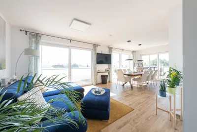 4-Zimmer-Wohnung kaufen in Amstetten – 133 m², € 539.000