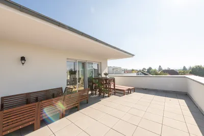 4-Zimmer-Wohnung kaufen in Amstetten – 133 m², € 539.000 – Bild 14 von 16