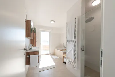 4-Zimmer-Wohnung kaufen in Amstetten – 133 m², € 539.000 – Bild 9 von 16