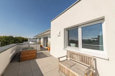 4-Zimmer-Wohnung kaufen in Amstetten – 133 m², € 539.000 – Bild 15 von 16