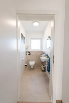 4-Zimmer-Wohnung kaufen in Amstetten – 133 m², € 539.000 – Bild 6 von 16