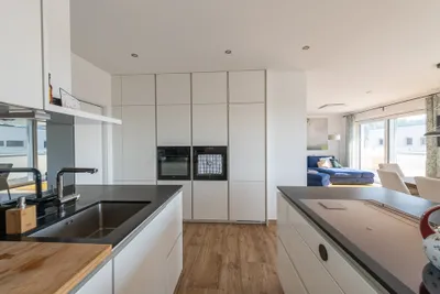 4-Zimmer-Wohnung kaufen in Amstetten – 133 m², € 539.000 – Bild 5 von 16