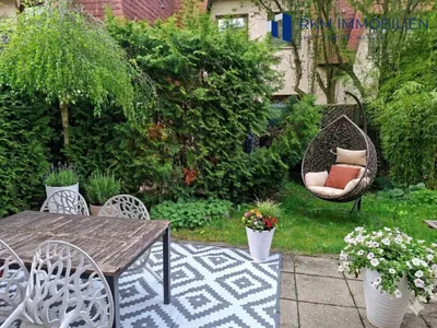 5-Zimmer-Wohnung kaufen in Wien – 124 m², € 1.200.000 – Bild 3 von 17