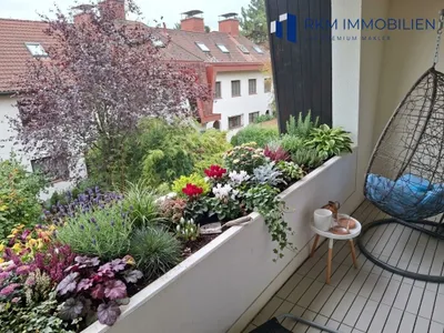 5-Zimmer-Wohnung kaufen in Wien – 124 m², € 1.200.000 – Bild 7 von 17