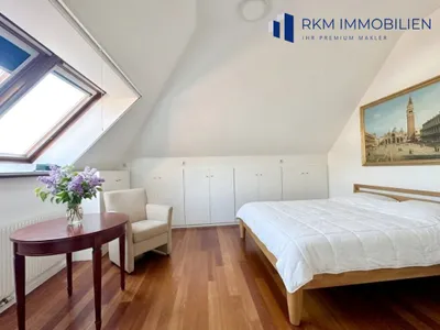 5-Zimmer-Wohnung kaufen in Wien – 124 m², € 1.200.000 – Bild 9 von 17