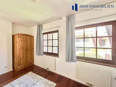 5-Zimmer-Wohnung kaufen in Wien – 124 m², € 1.200.000 – Bild 4 von 17