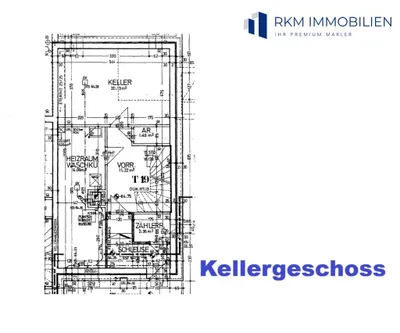 5-Zimmer-Wohnung kaufen in Wien – 124 m², € 1.200.000 – Bild 17 von 17