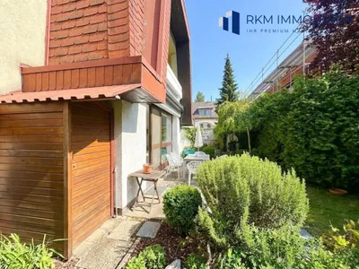 5-Zimmer-Wohnung kaufen in Wien – 124 m², € 1.200.000 – Bild 12 von 17