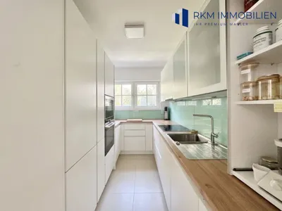 5-Zimmer-Wohnung kaufen in Wien – 124 m², € 1.200.000 – Bild 2 von 17