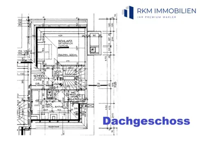 5-Zimmer-Wohnung kaufen in Wien – 124 m², € 1.200.000 – Bild 16 von 17