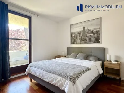 5-Zimmer-Wohnung kaufen in Wien – 124 m², € 1.200.000 – Bild 8 von 17