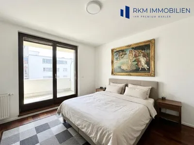 5-Zimmer-Wohnung kaufen in Wien – 124 m², € 1.200.000 – Bild 6 von 17