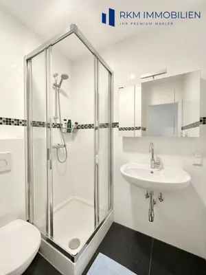 5-Zimmer-Wohnung kaufen in Wien – 124 m², € 1.200.000 – Bild 5 von 17