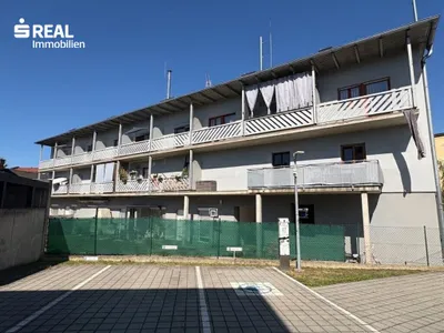 3-Zimmer-Wohnung kaufen in Leibnitz – 68 m², € 158.900 – Bild 13 von 15