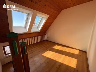 3-Zimmer-Wohnung kaufen in Leibnitz – 68 m², € 158.900 – Bild 3 von 15