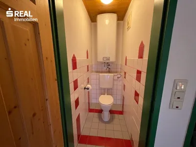 3-Zimmer-Wohnung kaufen in Leibnitz – 68 m², € 158.900 – Bild 11 von 15