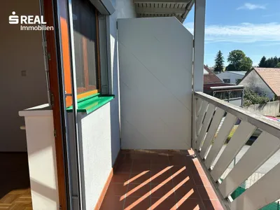 3-Zimmer-Wohnung kaufen in Leibnitz – 68 m², € 158.900 – Bild 8 von 15