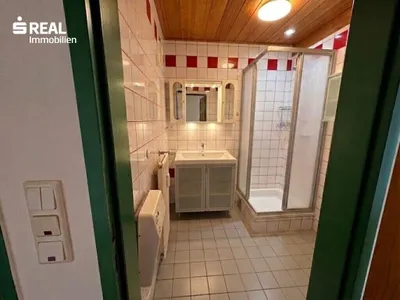 3-Zimmer-Wohnung kaufen in Leibnitz – 68 m², € 158.900 – Bild 12 von 15