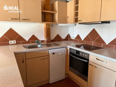 3-Zimmer-Wohnung kaufen in Leibnitz – 68 m², € 158.900 – Bild 7 von 15