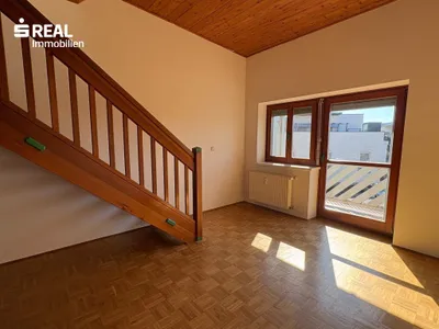 3-Zimmer-Wohnung kaufen in Leibnitz – 68 m², € 158.900 – Bild 6 von 15