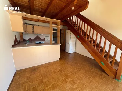 3-Zimmer-Wohnung kaufen in Leibnitz – 68 m², € 158.900 – Bild 5 von 15