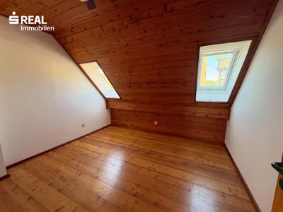 3-Zimmer-Wohnung kaufen in Leibnitz – 68 m², € 158.900 – Bild 4 von 15