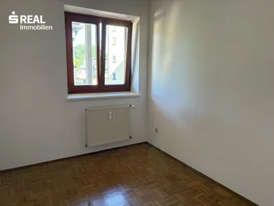 3-Zimmer-Wohnung kaufen in Leibnitz – 68 m², € 158.900 – Bild 10 von 15