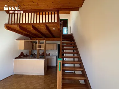 3-Zimmer-Wohnung kaufen in Leibnitz – 68 m², € 158.900 – Bild 2 von 15