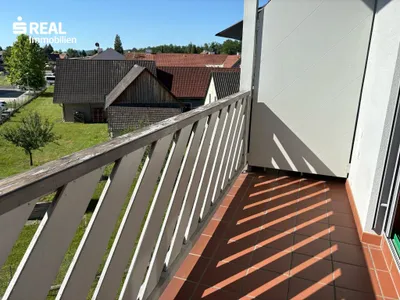 3-Zimmer-Wohnung kaufen in Leibnitz – 68 m², € 158.900 – Bild 9 von 15