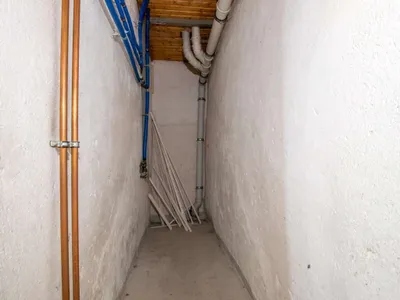Gewerbeimmobilie mieten in Wolfsberg – 95 m², € 1.083 – Bild 9 von 12