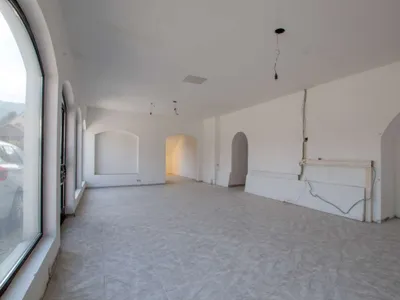 Gewerbeimmobilie mieten in Wolfsberg – 95 m², € 1.083 – Bild 5 von 12