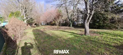 Grundstück kaufen in Bruck an der Leitha – 485 m², € 100.000 – Bild 5 von 7
