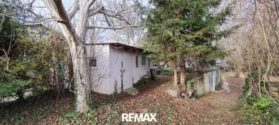 Grundstück kaufen in Bruck an der Leitha – 485 m², € 100.000 – Bild 7 von 7