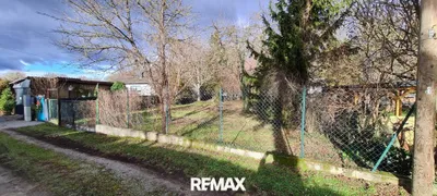 Grundstück kaufen in Bruck an der Leitha – 485 m², € 100.000 – Bild 4 von 7