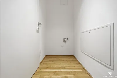 2-Zimmer-Wohnung kaufen in Wien – 45,54 m², € 278.000 – Bild 19 von 25