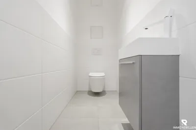 2-Zimmer-Wohnung kaufen in Wien – 45,54 m², € 278.000 – Bild 20 von 25