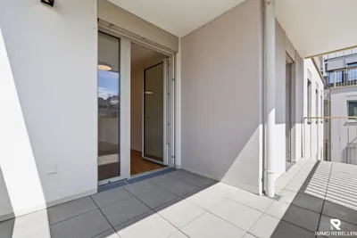 2-Zimmer-Wohnung kaufen in Wien – 45,54 m², € 278.000 – Bild 17 von 25