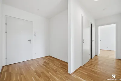 2-Zimmer-Wohnung kaufen in Wien – 45,54 m², € 278.000 – Bild 15 von 25
