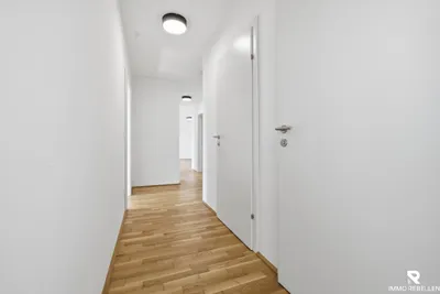 2-Zimmer-Wohnung kaufen in Wien – 45,54 m², € 278.000 – Bild 13 von 25