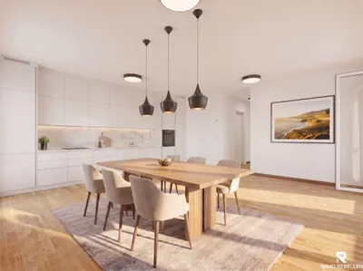 2-Zimmer-Wohnung kaufen in Wien – 45,54 m², € 278.000 – Bild 8 von 25