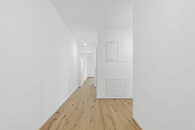 Immobilie kaufen in Baden – 80,38 m², € 480.000 – Bild 7 von 23
