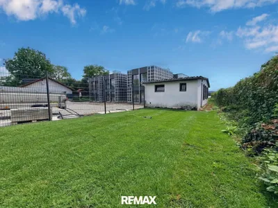2-Zimmer-Immobilie kaufen in Eisenstadt - Umgebung – 35 m², € 135.000 – Bild 11 von 14