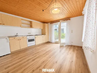2-Zimmer-Immobilie kaufen in Eisenstadt - Umgebung – 35 m², € 135.000 – Bild 10 von 14