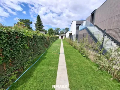 2-Zimmer-Immobilie kaufen in Eisenstadt - Umgebung – 35 m², € 135.000 – Bild 13 von 14