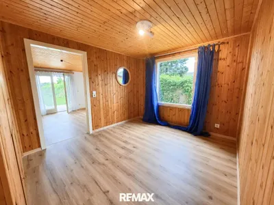 2-Zimmer-Immobilie kaufen in Eisenstadt - Umgebung – 35 m², € 135.000 – Bild 8 von 14