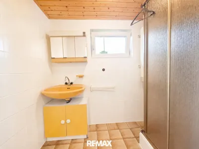 2-Zimmer-Immobilie kaufen in Eisenstadt - Umgebung – 35 m², € 135.000 – Bild 6 von 14