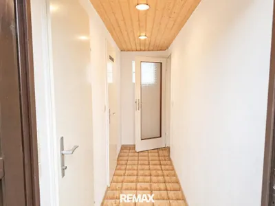2-Zimmer-Immobilie kaufen in Eisenstadt - Umgebung – 35 m², € 135.000 – Bild 5 von 14